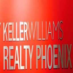 Keller Williams Realty Phoenix – KPA .